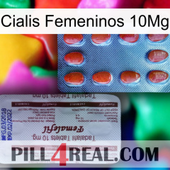 Female Cialis 10Mg 36